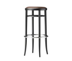 Изображение продукта Thonet 204 PH