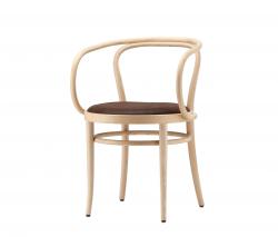 Изображение продукта Thonet 209 Pure Materials