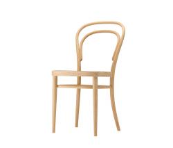 Изображение продукта Thonet 214 Pure Materials