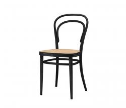 Изображение продукта Thonet 214 Pure Materials