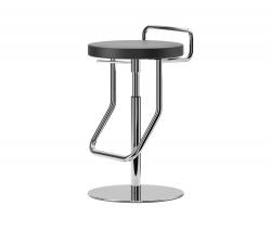 Изображение продукта Thonet S 124 PH
