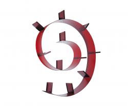 Изображение продукта Kartell Bookworm