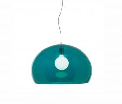 Изображение продукта Kartell FL/Y