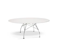 Изображение продукта Kartell Glossy