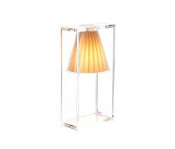 Изображение продукта Kartell Light-Air