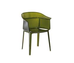 Изображение продукта Kartell Papyrus