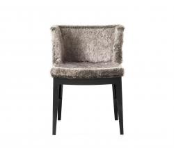 Изображение продукта Kartell Mademoiselle Kravitz