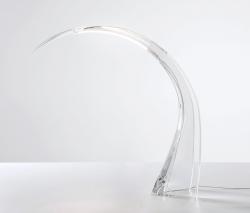 Изображение продукта Kartell Taj