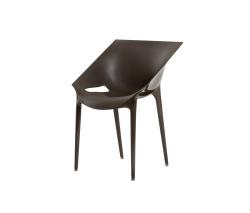 Изображение продукта Kartell Dr. YES