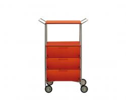 Изображение продукта Kartell Mobil