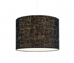 Изображение продукта Thonet Linon PC