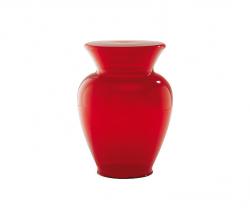 Изображение продукта Kartell La Boheme 2