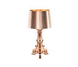 Изображение продукта Kartell Bourgie