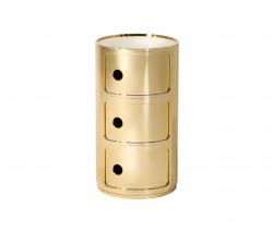 Изображение продукта Kartell Componibili