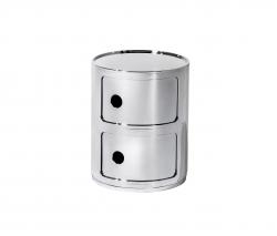 Изображение продукта Kartell Componibili