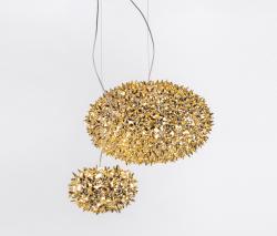 Изображение продукта Kartell Bloom