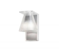 Изображение продукта Kartell Light-Air