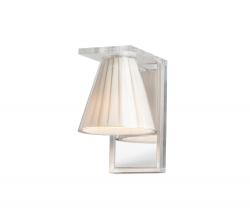 Изображение продукта Kartell Light-Air