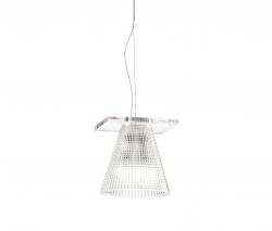 Изображение продукта Kartell Light-Air