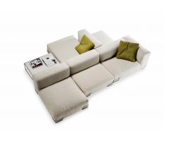 Изображение продукта Kartell Plastics Duo