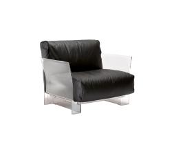 Изображение продукта Kartell Pop