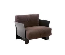 Изображение продукта Kartell Pop