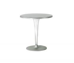 Изображение продукта Kartell Top Top