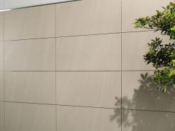 Изображение продукта Atlas Concorde Ever