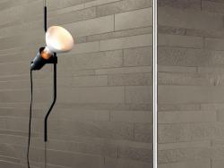 Изображение продукта Atlas Concorde Ever