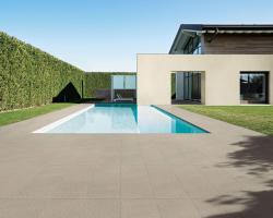 Изображение продукта Atlas Concorde Ever