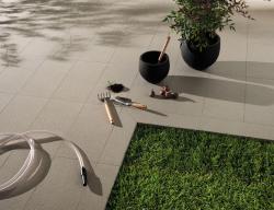 Изображение продукта Atlas Concorde Ever