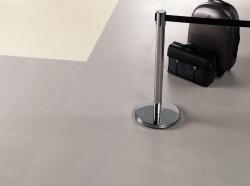 Изображение продукта Atlas Concorde Ever