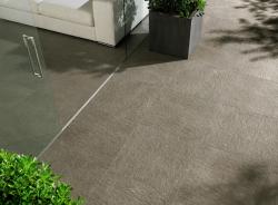 Изображение продукта Atlas Concorde Extend