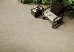 Изображение продукта Atlas Concorde Extend