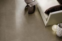 Изображение продукта Atlas Concorde Extend