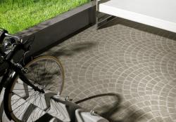 Изображение продукта Atlas Concorde Extend