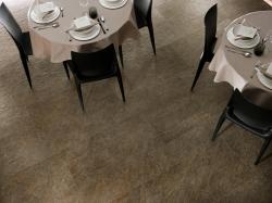 Изображение продукта Atlas Concorde Trek