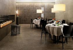 Изображение продукта Atlas Concorde Trek