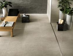 Изображение продукта Atlas Concorde Trek