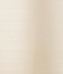 Изображение продукта Atlas Concorde Ambition Creme