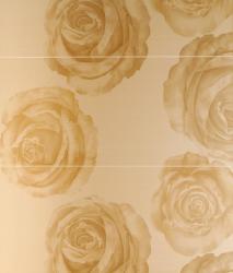 Изображение продукта Atlas Concorde Ambition Creme Romance C2