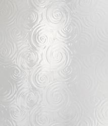 Изображение продукта Atlas Concorde Ambition White Blooms