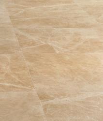 Изображение продукта Atlas Concorde Style Beige Safari