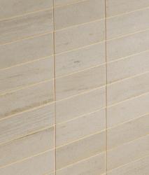 Изображение продукта Atlas Concorde Style Bianco Winter Mosaico Linea