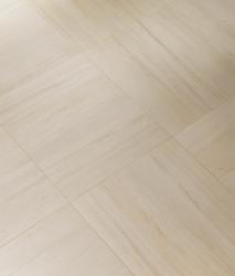 Изображение продукта Atlas Concorde Style Bianco Winter