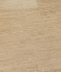 Изображение продукта Atlas Concorde Style Travertino Chiaro Lappato