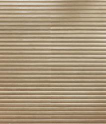 Изображение продукта Atlas Concorde Style Travertino Chiaro Mosaico Linea