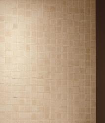 Изображение продукта Atlas Concorde Milestone Alaska Mosaico