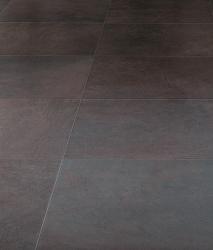 Изображение продукта Atlas Concorde Milestone Cliff