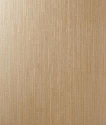 Изображение продукта Atlas Concorde Milestone Desert Brick